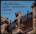 Alfred Waterhouse and the Natural History Museum