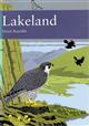 Lakeland (New Naturalist 92)