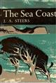 The Sea Coast (New Naturalist 25)