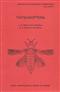 Thysanoptera (Handbooks for the Identification of British Insects 1/11)