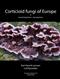 Corticoid Fungi of Europe Vol. 1: Acanthobasidium - Gyrodontium (Synopsis Fungorum Vol. 43)