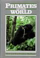 Primates of the World