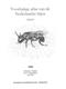 Voorlopige atlas van de Nederlandse bijen (Apidae)