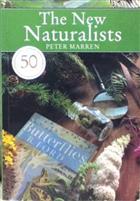 The New Naturalists