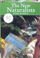 The New Naturalists