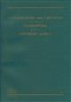 Classification and Checklist of the Species of Lepidoptera recorded in Southern Africa