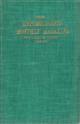 Entomologist's Monthly Magazine Vols 82-83 (1946-47)