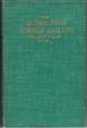 Entomologist's Monthly Magazine Vols 84-85 (1947-48)