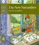 New Naturalists (New Naturalist 82)