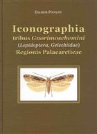 Iconographia tribus Gnorimoschemini (Lepidoptera; Gelechiidae) Regionis Palaearcticae