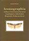 Iconographia tribus Gnorimoschemini (Lepidoptera; Gelechiidae) Regionis Palaearcticae