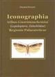 Iconographia tribus Gnorimoschemini (Lepidoptera; Gelechiidae) Regionis Palaearcticae