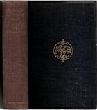 In the South Seas. A Footnote to History (The Works of R.L. Stevenson. Vailima Edition Vol. XVI)