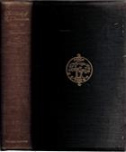 Miscellanea (The Works of R.L. Stevenson. Vailima Edition Vol. XXVI)