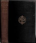 Letters of Robert Louis Stevenson. Vol. IV 1891-1894 (The Works of R.L. Stevenson. Vailima Edition Vol. XXIII)