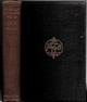 Letters of Robert Louis Stevenson. Vol. IV 1891-1894 (The Works of R.L. Stevenson. Vailima Edition Vol. XXIII)