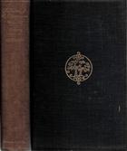 Letters of Robert Louis Stevenson. Vol. I 1868-1880 (The Works of R.L. Stevenson. Vailima Edition Vol. XX)