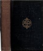 Letters of Robert Louis Stevenson. Vol. II 1880-1887 (The Works of R.L. Stevenson. Vailima Edition Vol. XXI)