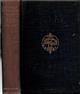 Letters of Robert Louis Stevenson. Vol. II 1880-1887 (The Works of R.L. Stevenson. Vailima Edition Vol. XXI)