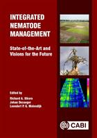 Integrated Nematode Management: State-of-the-Art and Visions for the Future