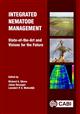 Integrated Nematode Management: State-of-the-Art and Visions for the Future