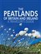 The Peatlands of Britain and Ireland: A Traveller's Guide