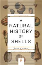 A Natural History of Shells