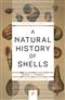 A Natural History of Shells