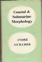 Coastal & Submarine morphology