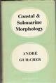 Coastal & Submarine morphology