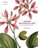 Indian Botanical Art: an illustrated history