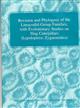 Revision and Phylogeny of the Limacodid-Group Families, with Evolutionary Studies on Slug Caterpillars (Lepidoptera: Zygaenoidea)