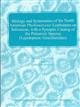 Biology and systematics of the North American Phyllonorycter Leafminers on Salicaceae, with Synoptic Catalog of the Pelearctic species (Lepidoptera: Gracillariidae)