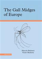 The Gall Midges of Europe