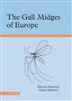 The Gall Midges of Europe