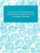 Revision of the Neotropical Aquatic Beetle Genus Stegoelmis (Coleoptera: Elmidae)