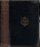 The Black Arrow, The Misasdventues of John Nicholson (The Works of R.L. Stevenson. Vailima Edition Vol. XIII)