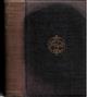 The Merry Men and Other Tales, Memoir of Fleeming Jenkin  (The Works of R.L. Stevenson. Vailima Edition Vol. XI)