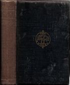 Deacon Brodie or The Double Life And Other Plays (The Works of R.L. Stevenson. Vailima Edition Vol. VI)