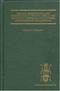 Biology, Morphology, and Systematics of the Ant-like Litter Beetle Genera of Australia (Coleoptera: Staphylinidae: Pselaphinae)