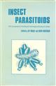 Insect Parasitoids