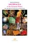 Ascidiacea of the European waters (Fauna d'Italia 51)