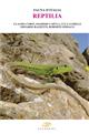 Reptilia (Fauna d'Italia 45)
