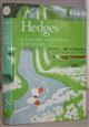 Hedges (New Naturalist 58)