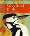 Woodland Birds (New Naturalist 52)