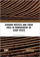 Ground Beetles and Their Role in Management of Crop Pests