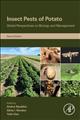 Insect Pests of Potato: Global Perspectives on Biology and Management