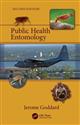 Public Health Entomology