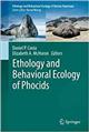 Ethology and Behavioral Ecology of Phocids