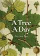 A Tree A Day